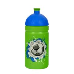 Zdravá lahev -  0,5L Fotbal