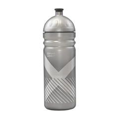 Zdravá lahev - 0,7L SPORT XO stříbrná